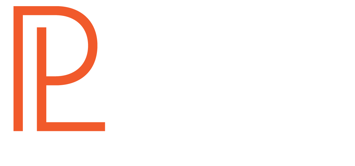 plevents-logo-light-en